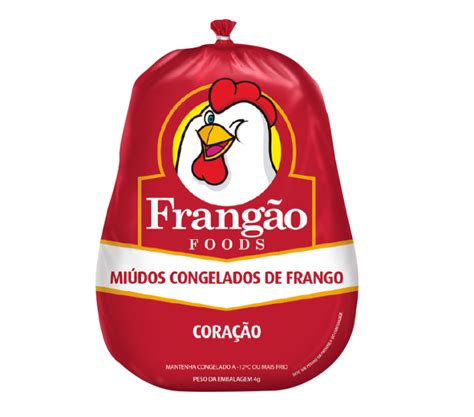 Frangão PG (@